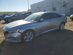 1HGCV1F13LA147014 2020 HONDA ACCORD