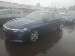 1HGCV1F13LA147367 2020 HONDA ACCORD