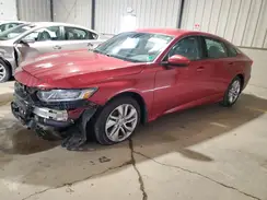1HGCV1F13LA147966 2020 HONDA ACCORD