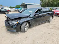 1HGCV1F13LA149376 2020 HONDA ACCORD