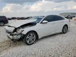 1HGCV1F13LA150253 2020 HONDA ACCORD