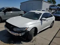 1HGCV1F13LA151449 2020 HONDA ACCORD
