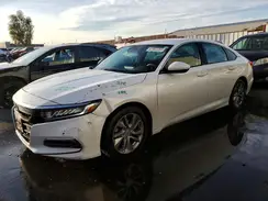 1HGCV1F13LA151919 2020 HONDA ACCORD