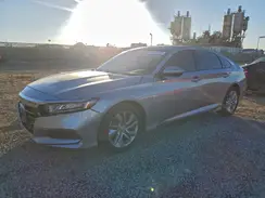 1HGCV1F13LA153136 2020 HONDA ACCORD
