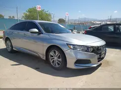 1HGCV1F13LA153654 2020 HONDA ACCORD