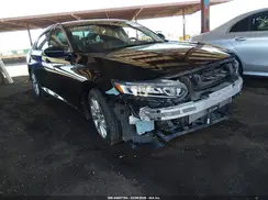 1HGCV1F13LA154481 2020 HONDA ACCORD