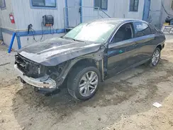 1HGCV1F13LA154514 2020 HONDA ACCORD