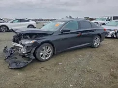 1HGCV1F13LA156988 2020 HONDA ACCORD