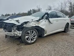 1HGCV1F13LA800554 2020 HONDA ACCORD