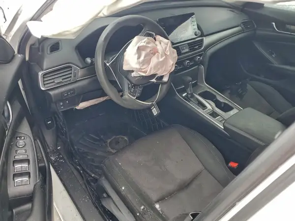 1HGCV1F13LA800554 2020 HONDA ACCORD - Image 8