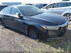 1HGCV1F13LA801784 2020 HONDA ACCORD