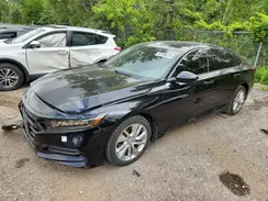 1HGCV1F13LA801817 2020 HONDA ACCORD