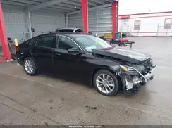 1HGCV1F13MA001391 2021 HONDA ACCORD