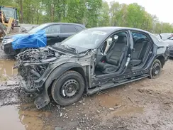 1HGCV1F13MA001410 2021 HONDA ACCORD
