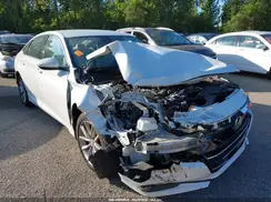 1HGCV1F13MA001889 2021 HONDA ACCORD