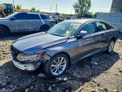 1HGCV1F13MA004310 2021 HONDA ACCORD