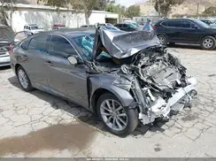 1HGCV1F13MA005196 2021 HONDA ACCORD