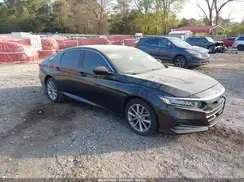 1HGCV1F13MA006395 2021 HONDA ACCORD