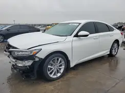 1HGCV1F13MA008017 2021 HONDA ACCORD
