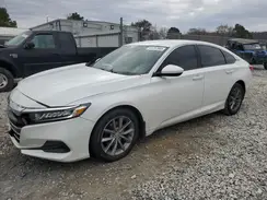 1HGCV1F13MA008051 2021 HONDA ACCORD
