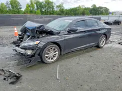 1HGCV1F13MA008230 2021 HONDA ACCORD
