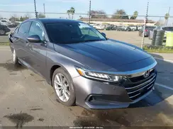 1HGCV1F13MA008809 2021 HONDA ACCORD