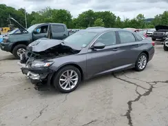 1HGCV1F13MA008874 2021 HONDA ACCORD