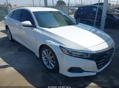 1HGCV1F13MA008955 2021 HONDA ACCORD