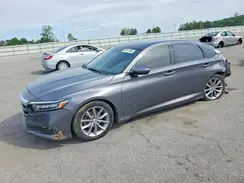 1HGCV1F13MA019602 2021 HONDA ACCORD