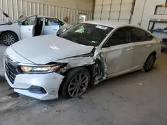 1HGCV1F13MA019843 2021 HONDA ACCORD