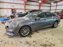 1HGCV1F13MA020068 2021 HONDA ACCORD