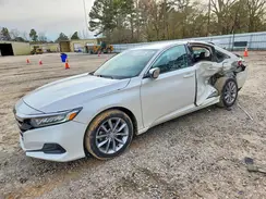 1HGCV1F13MA020569 2021 HONDA ACCORD