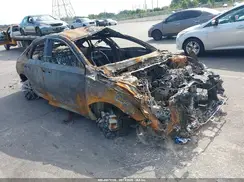 1HGCV1F13MA020605 2021 HONDA ACCORD