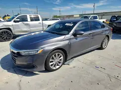 1HGCV1F13MA021009 2021 HONDA ACCORD