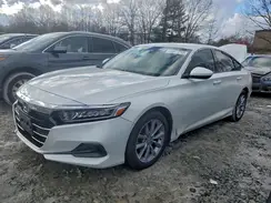 1HGCV1F13MA021320 2021 HONDA ACCORD