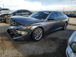 1HGCV1F13MA022046 2021 HONDA ACCORD