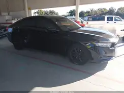 1HGCV1F13MA022578 2021 HONDA ACCORD