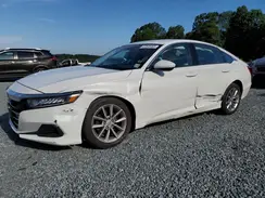 1HGCV1F13MA023441 2021 HONDA ACCORD