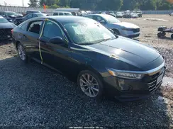 1HGCV1F13MA024850 2021 HONDA ACCORD