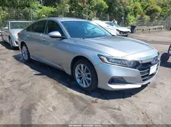 1HGCV1F13MA025383 2021 HONDA ACCORD