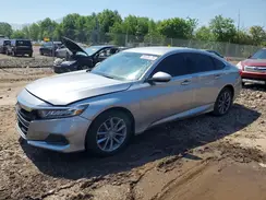 1HGCV1F13MA027571 2021 HONDA ACCORD