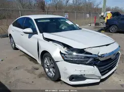 1HGCV1F13MA029725 2021 HONDA ACCORD