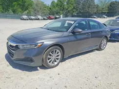 1HGCV1F13MA030566 2021 HONDA ACCORD