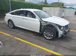 1HGCV1F13MA033015 2021 HONDA ACCORD