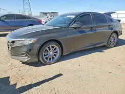 1HGCV1F13MA033287 2021 HONDA ACCORD