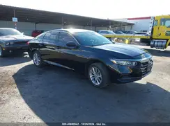 1HGCV1F13MA033337 2021 HONDA ACCORD