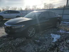 1HGCV1F13MA033354 2021 HONDA ACCORD