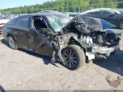 1HGCV1F13MA033371 2021 HONDA ACCORD