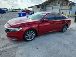 1HGCV1F13MA036061 2021 HONDA ACCORD