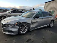1HGCV1F13MA037422 2021 HONDA ACCORD